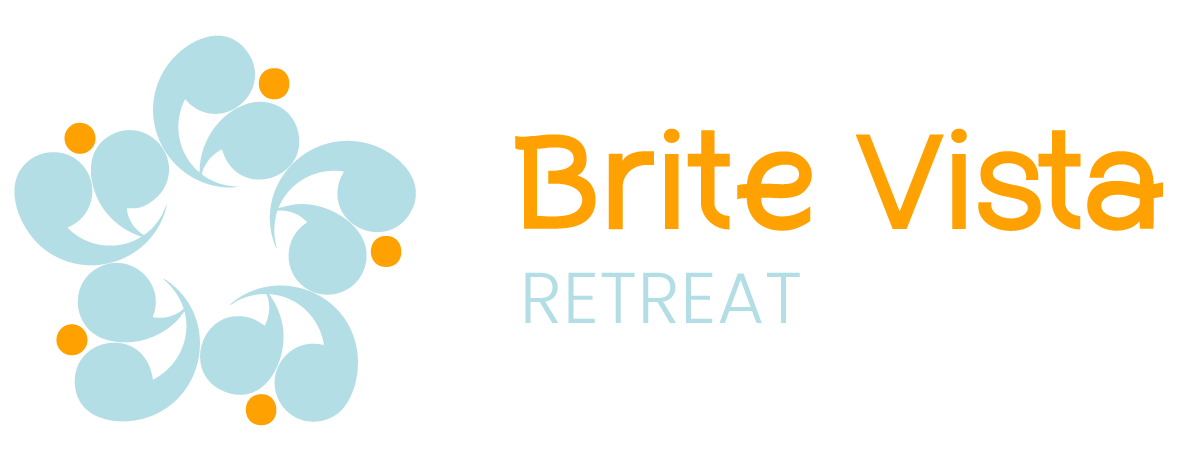 Brite Vista Retreat