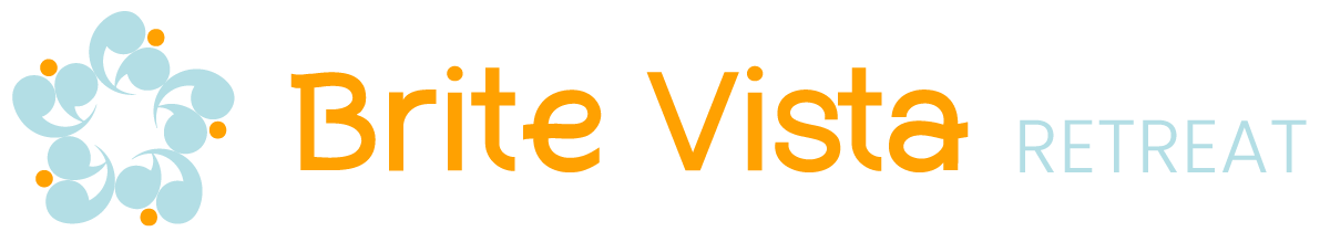 Brite Vista Retreat